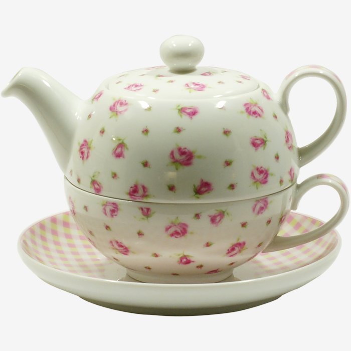 Tea-for-one-Emma