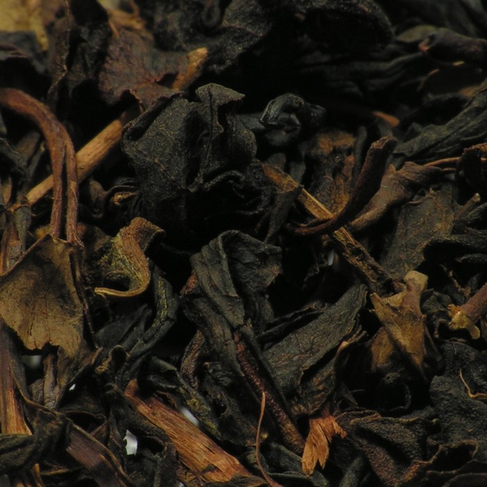 Formosa Olong