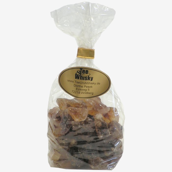 Stangenkandis