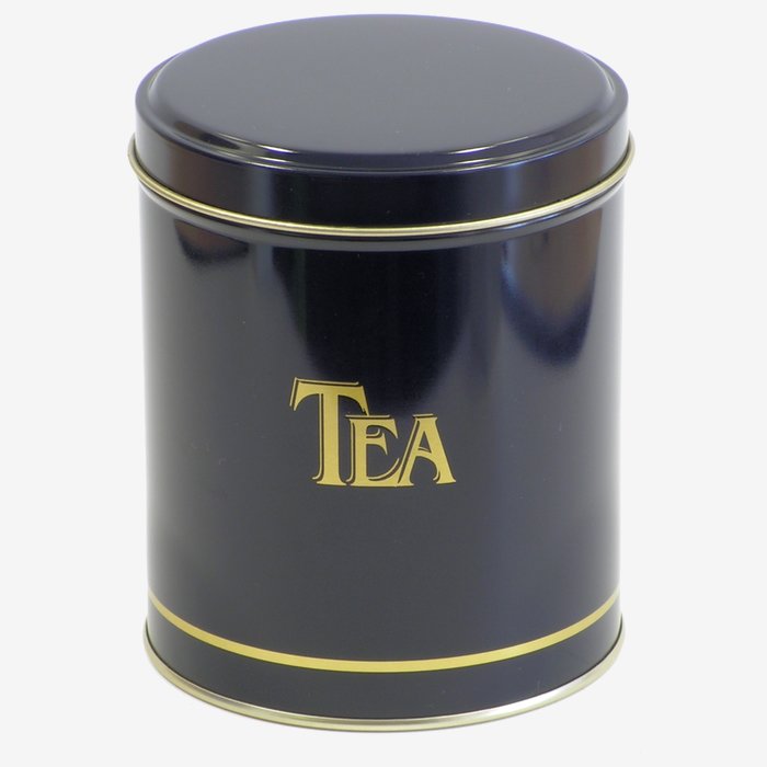 Teedose Galerie