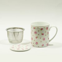 Teetasse-Emma-2 
