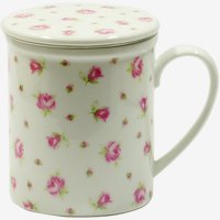 Teetasse-Emma 