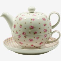 Tea-for-one-Emma