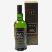 Ardbeg Airigh Nam Beist un chill-filtered
