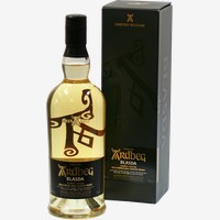 Ardbeg Blasda