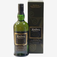 Ardbeg Corryvreckan
