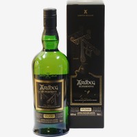 Ardbeg Supernova 2010