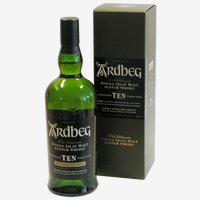 Ardbeg 10 Jahre