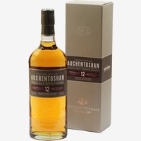 Auchentoshan 12 Jahre