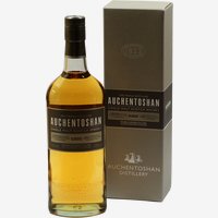 Auchentoshan Classic