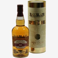 Balblair 16 Jahre