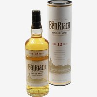 Benriach 12 Jahre