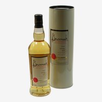 Benromach Traditional