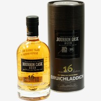 bruichladdich 16 Jahre