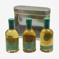 Bruichladdich 'Wee Laddie'