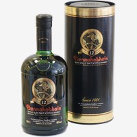 Bunnahabhain 12 Jahre
