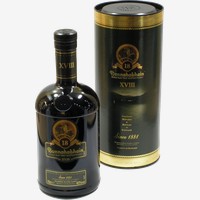 Bunnahabhain 18 Jahre