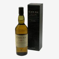 Caol Ila 12 Jahre