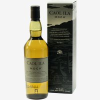 Caol Ila Moch