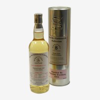 Clynelish 12 Jahre