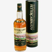 Old Fettercairn 12 Jahre