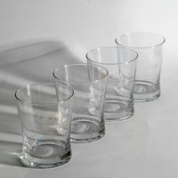 Auchentoshan Tumbler