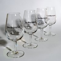 Balvenie Nosingglas