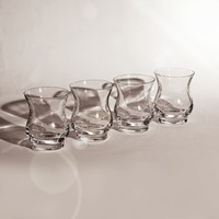 Bowmore Tumbler