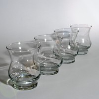 Bowmore Tumbler