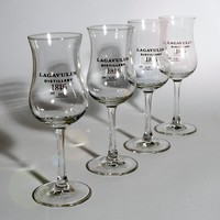 Lagavulin Nosingglas