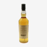 Glen Spey 12 Jahre