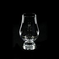 Nosingglas The Glencairn Glass