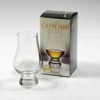 Nosingglas The Glencairn Glass Geschenkpackung