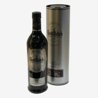 Glenfiddich 12 Jahre