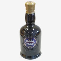 Glenfiddich Malt Whisky Liqueur
