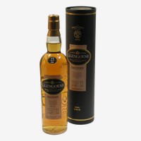 Glengoyne 12 Jahre