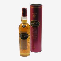 Glengoyne 17 Jahre