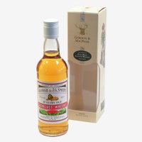 Glenlivet 15 Jahre