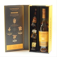 Glenmorangie Discovery Pack
