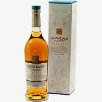 Glenmorangie Finealta