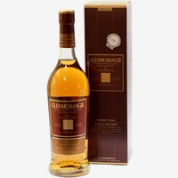 Glenmorangie Lasanta