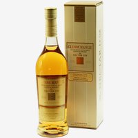 Glenmorangie Nectar Dor