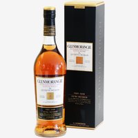 Glenmorangie Quinta Ruban