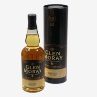 Glen Moray 8 Jahre