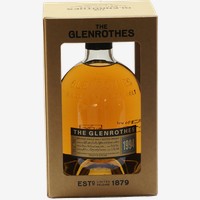Glenrothes 1994/2006