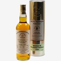 Glenrothes 1994 14 Jahre