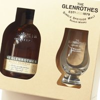 Glenrothes Select Reserve Geschenkpackung