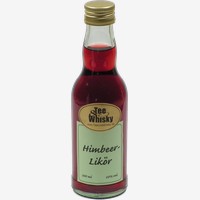 Himbeer-Lik�r