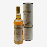 Inchmurrin 10 Jahre