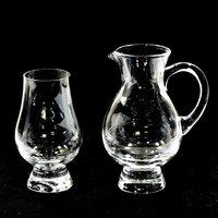 Der Iona Jug von Glencairn